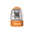 Мінімастурбатор Alive Mini Masturbator