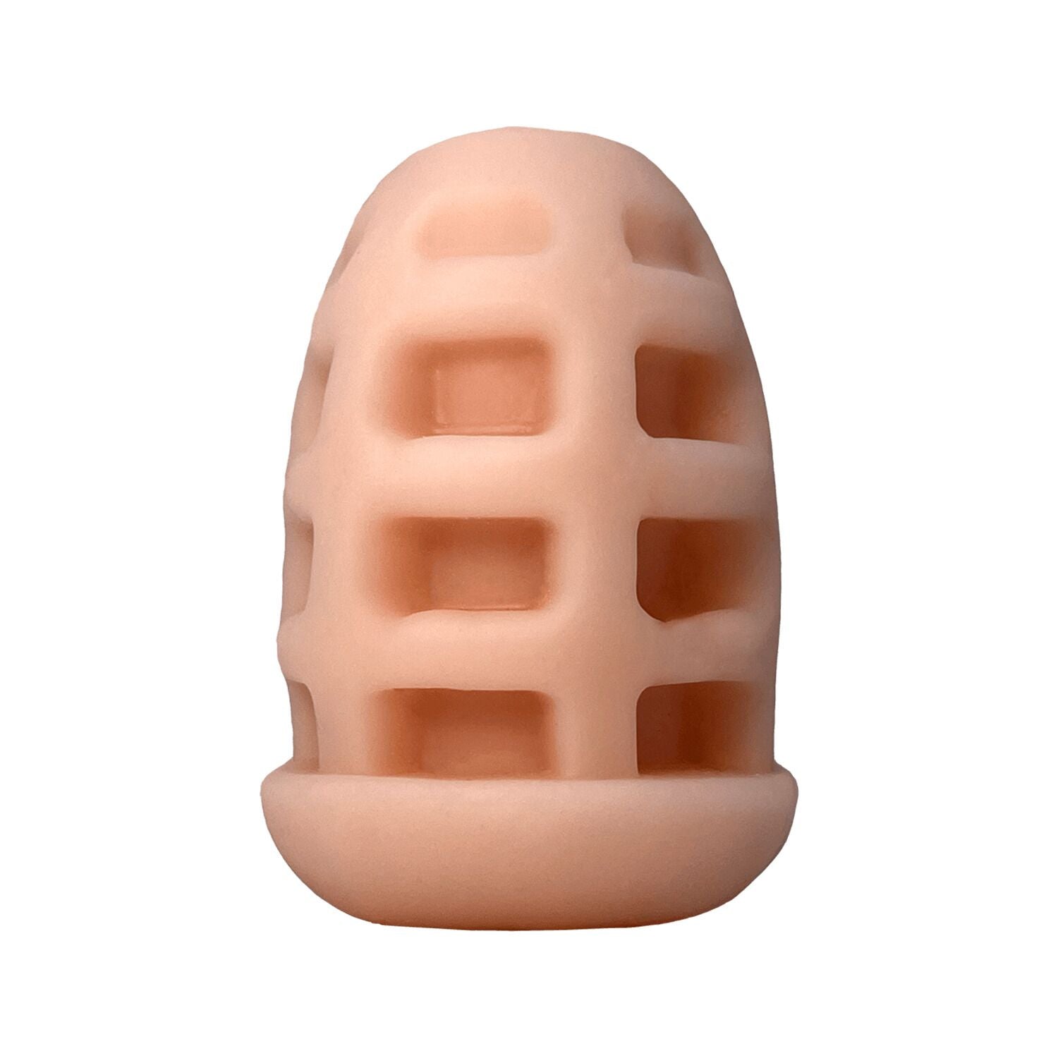 Мінімастурбатор Alive Mini Masturbator Flesh