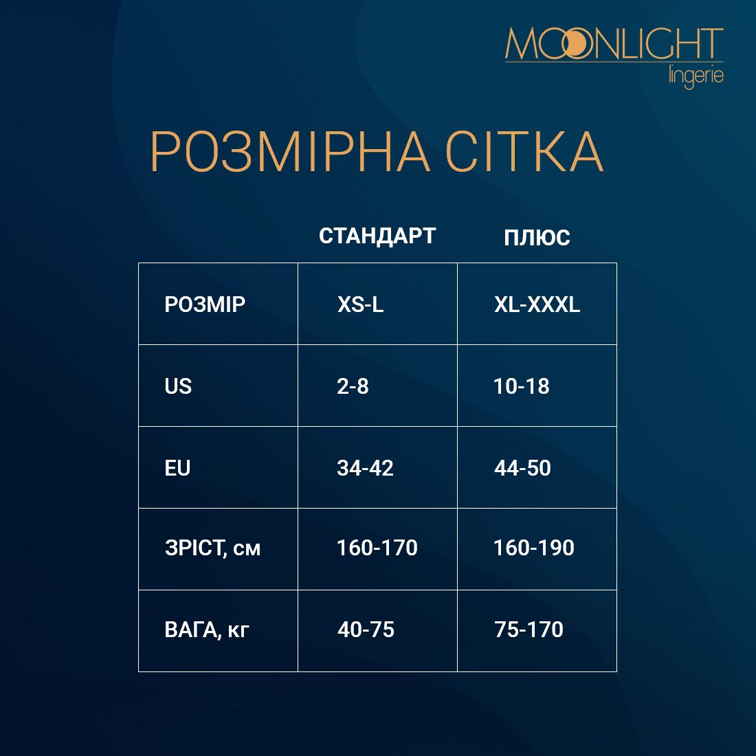 Мінісукня на одне плече Moonlight Model 12