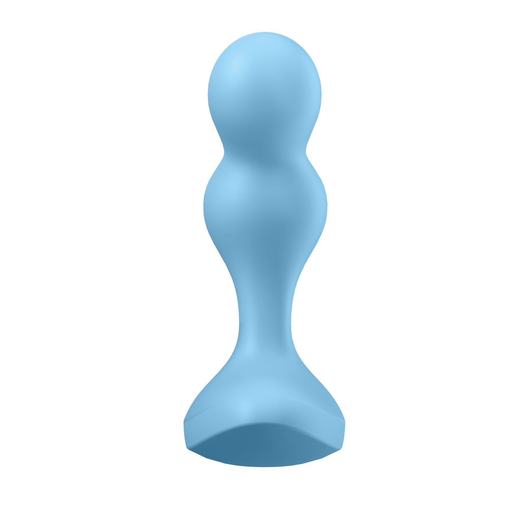 Смарт-масажер простати Satisfyer Deep Diver