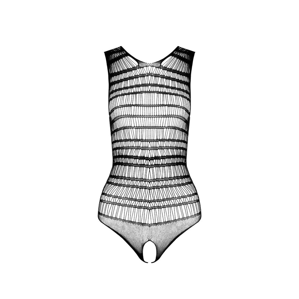 Бодістокінг Passion BS BS086