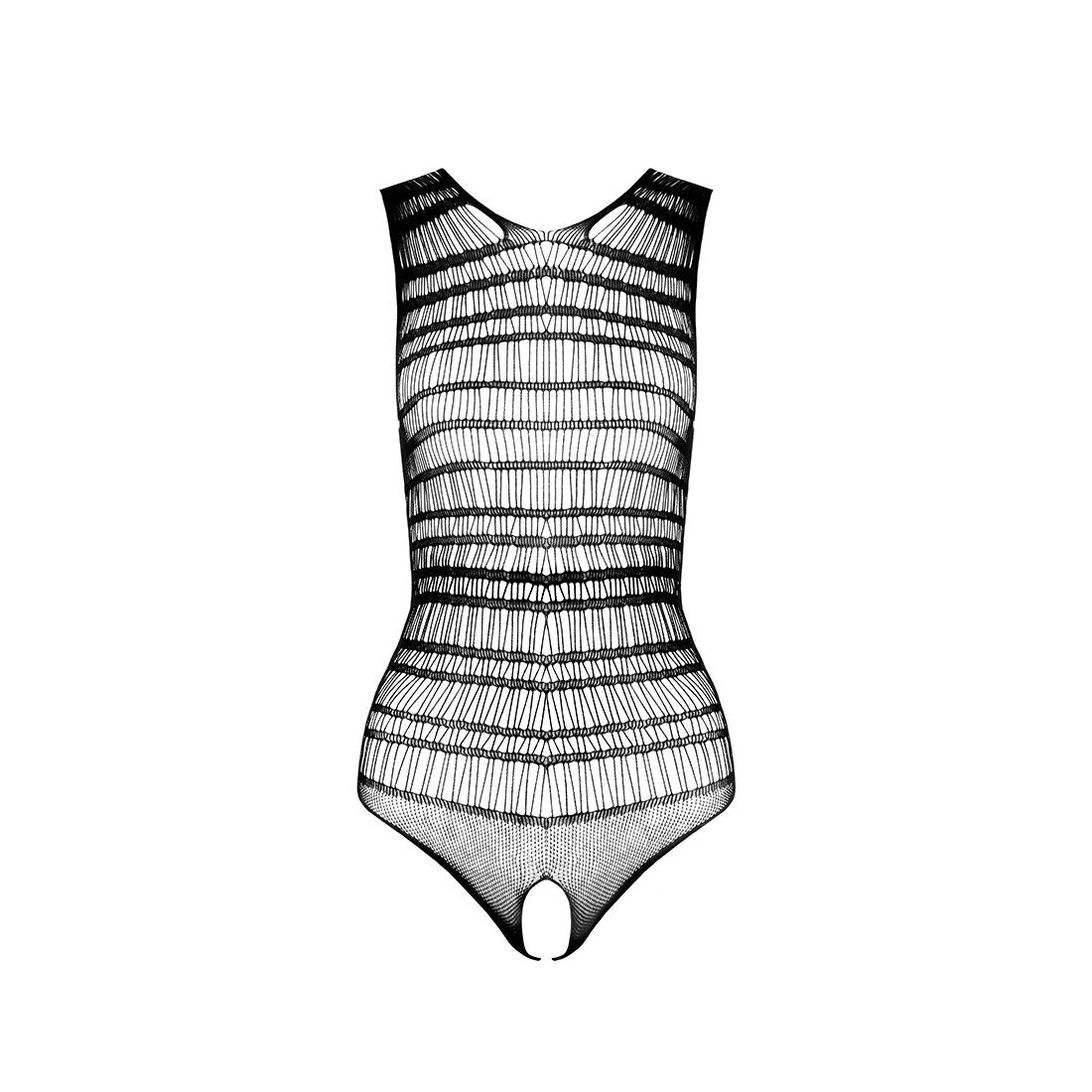 Бодістокінг Passion BS BS086