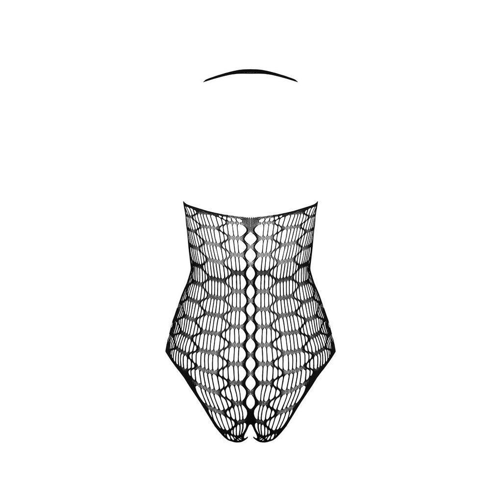 Бодістокінг Passion BS BS087