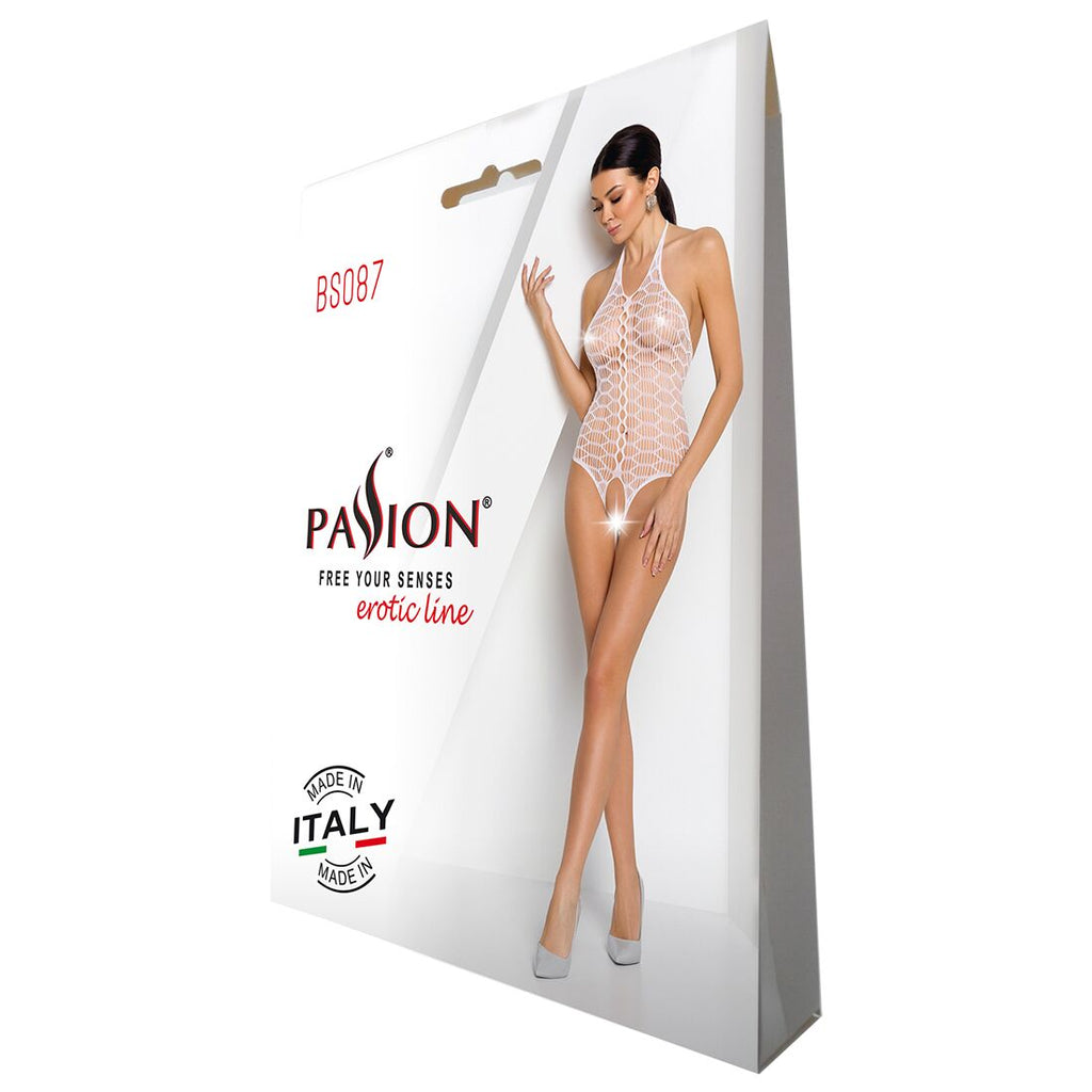 Бодістокінг Passion BS BS087