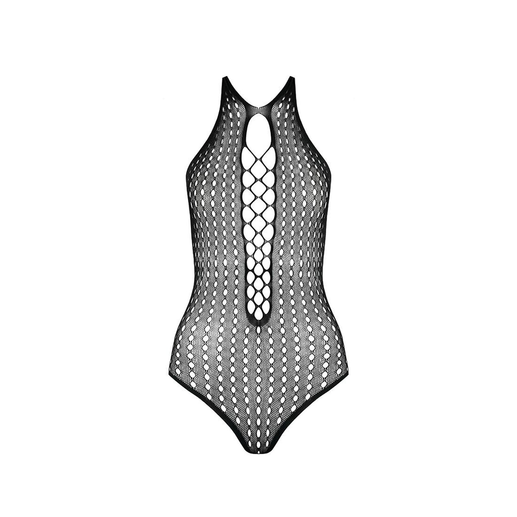 Бодістокінг Passion BS BS088
