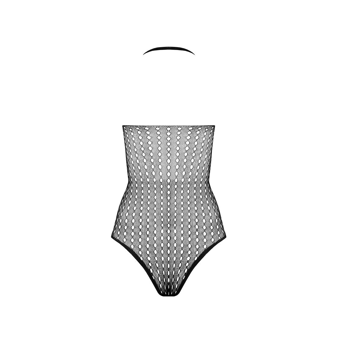 Бодістокінг Passion BS BS088