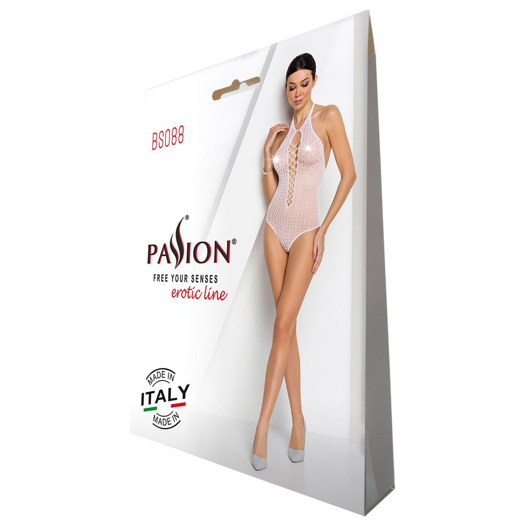 Бодістокінг Passion BS BS088