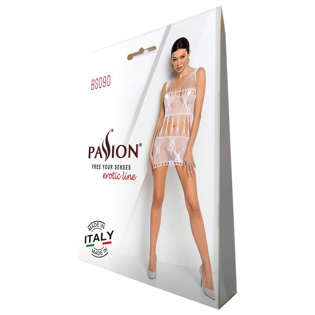 Бодістокінг Passion BS BS090
