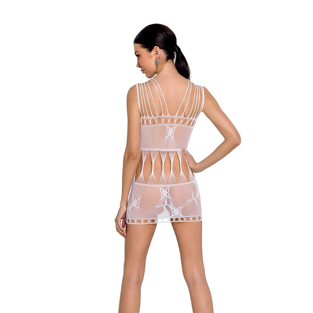 Бодістокінг Passion BS BS090