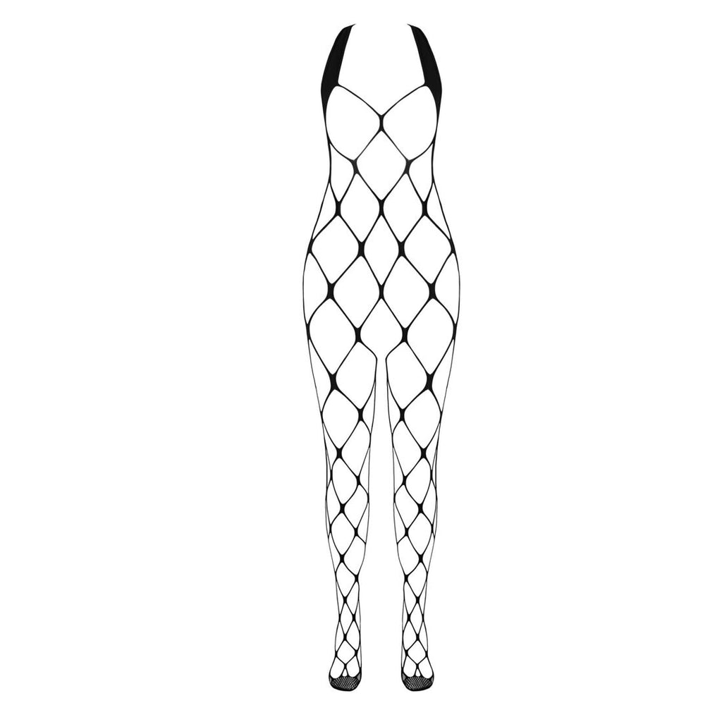 Бодістокінг Passion BS BS091