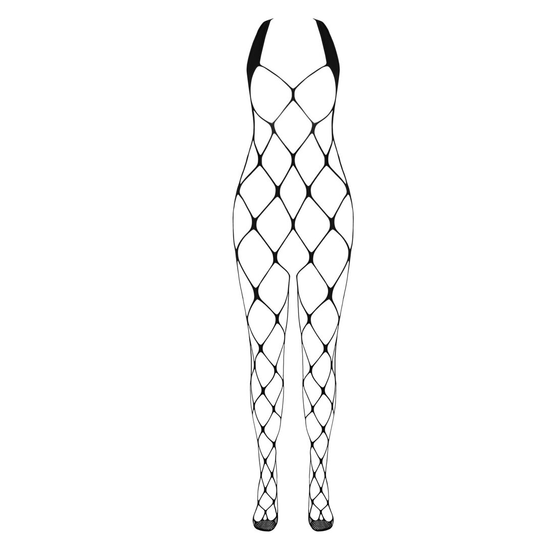 Бодістокінг Passion BS BS091