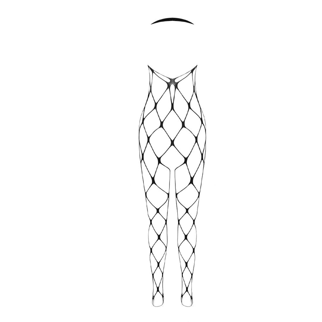Бодістокінг Passion BS BS091