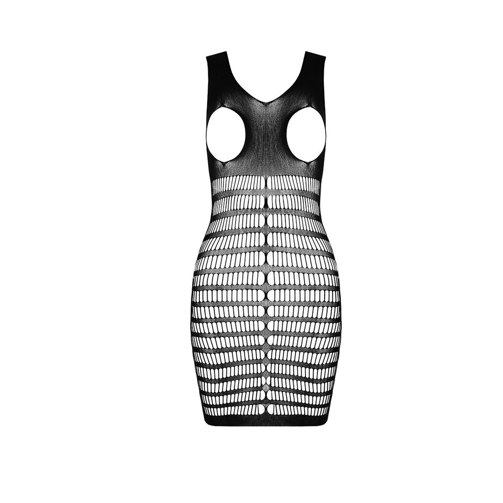 Бодістокінг Passion BS BS092