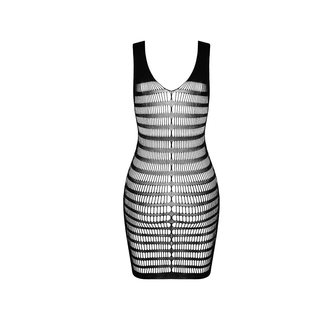 Бодістокінг Passion BS BS092