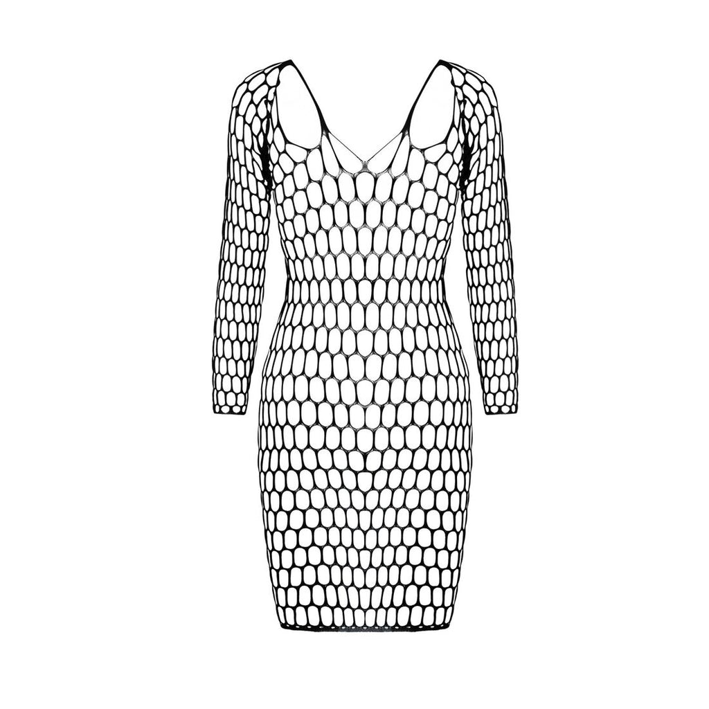 Бодістокінг Passion BS BS093