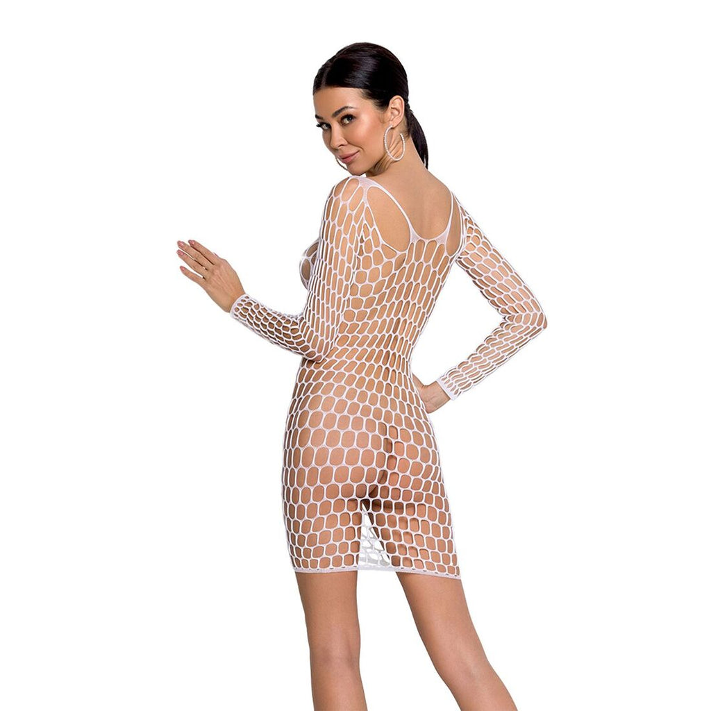Бодістокінг Passion BS BS093