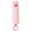 Вібратор CuteVibe Teddy Dildo