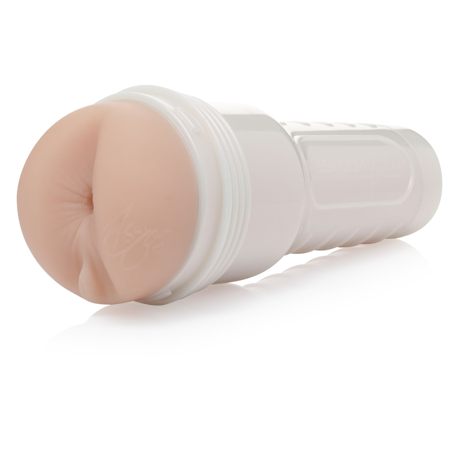 Мастурбатор Fleshlight Girls: Elsa Jean - Treat, зі зліпка ануса, дуже ніжний