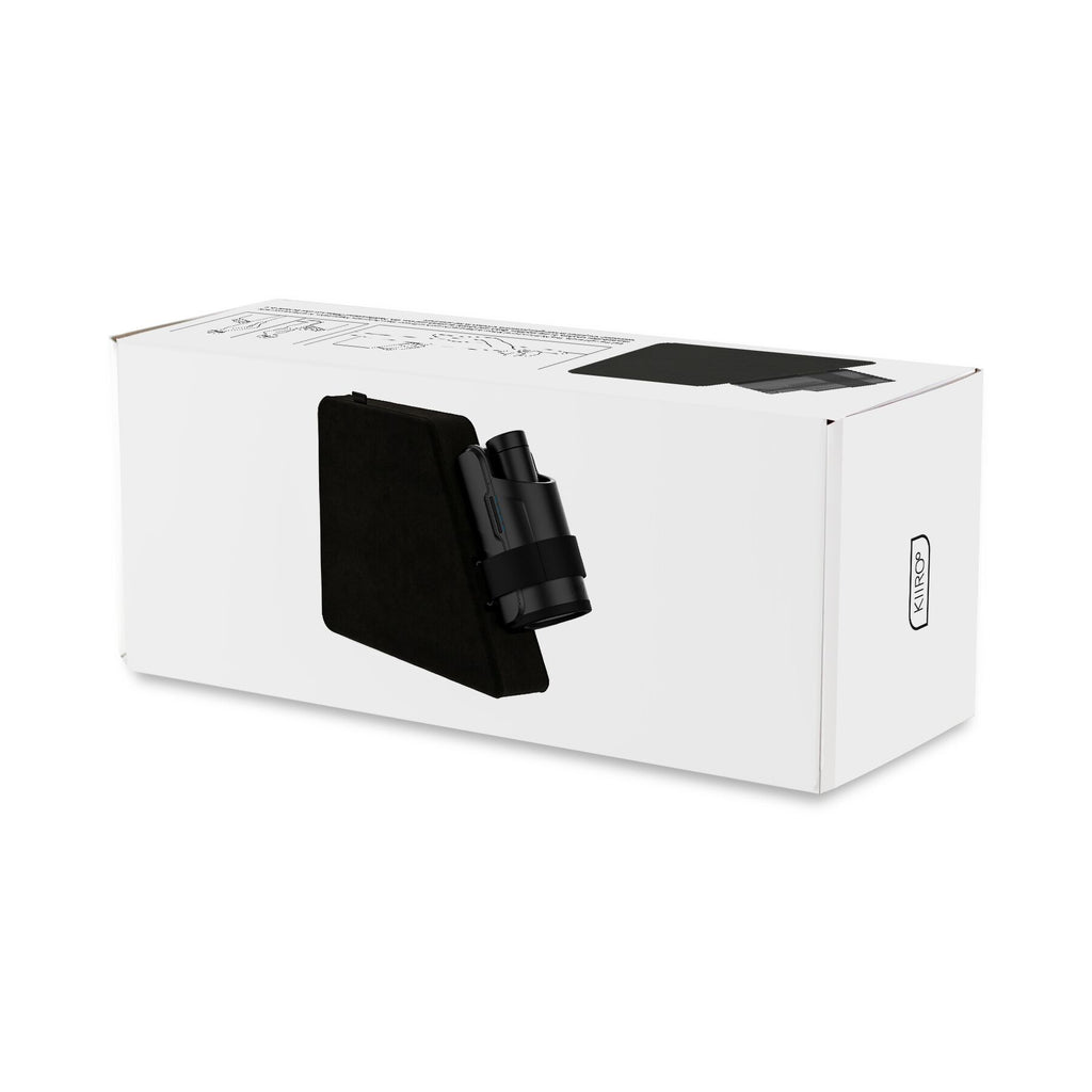 Подушка з кріпленням для мастурбатора Kiiroo Keon Pillow and