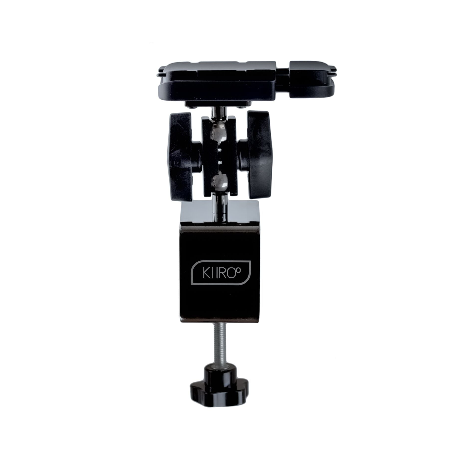 Кріплення на стіл для мастурбатора Kiiroo Keon Table Clamp