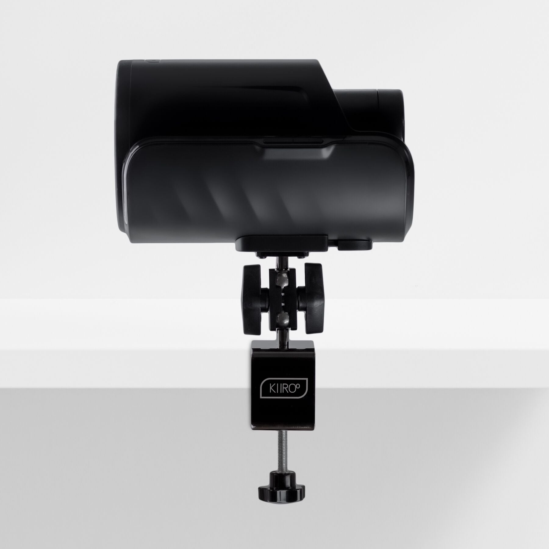Кріплення на стіл для мастурбатора Kiiroo Keon Table Clamp