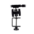 Кріплення на стіл для мастурбатора Kiiroo Keon Table Clamp