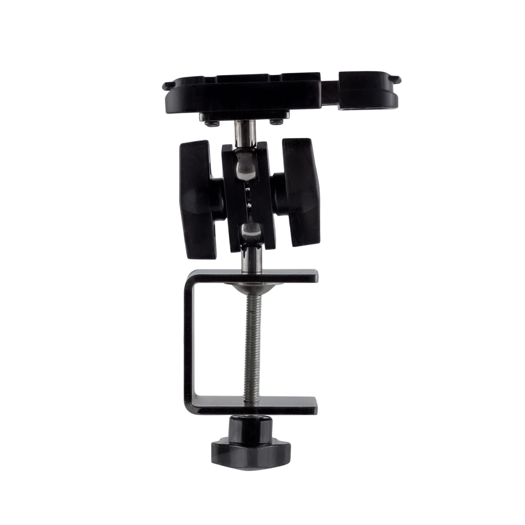 Кріплення на стіл для мастурбатора Kiiroo Keon Table Clamp