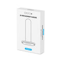 Рукав для Kiiroo Onyx+ Standard (