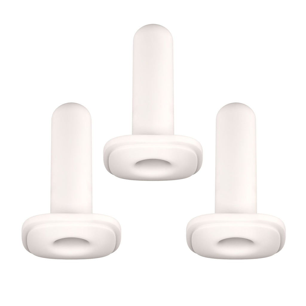 Рукав для Kiiroo Onyx+ Standard (