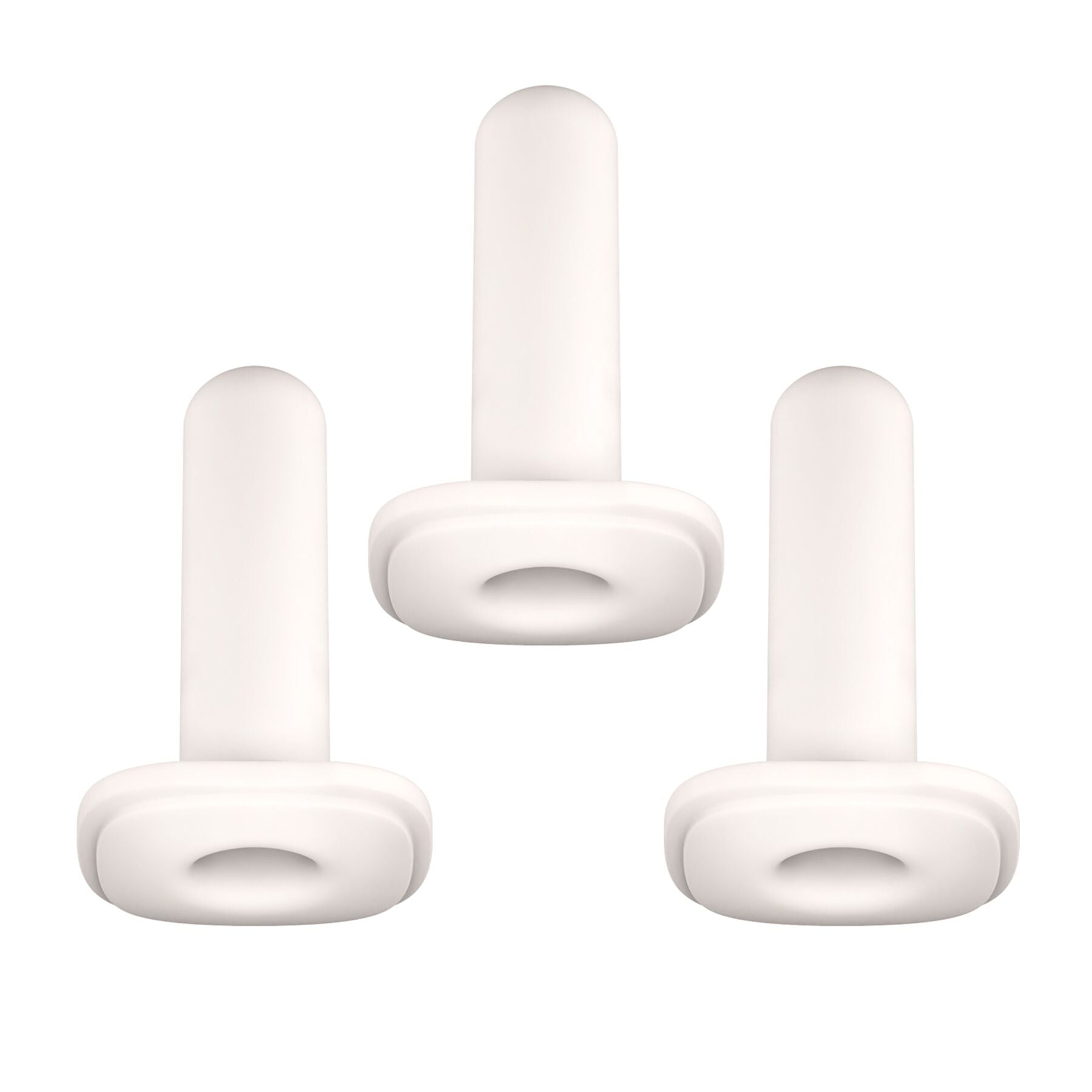 Рукав для Kiiroo Onyx+ Standard (