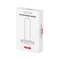 Рукав для Kiiroo Onyx+ Tight (
