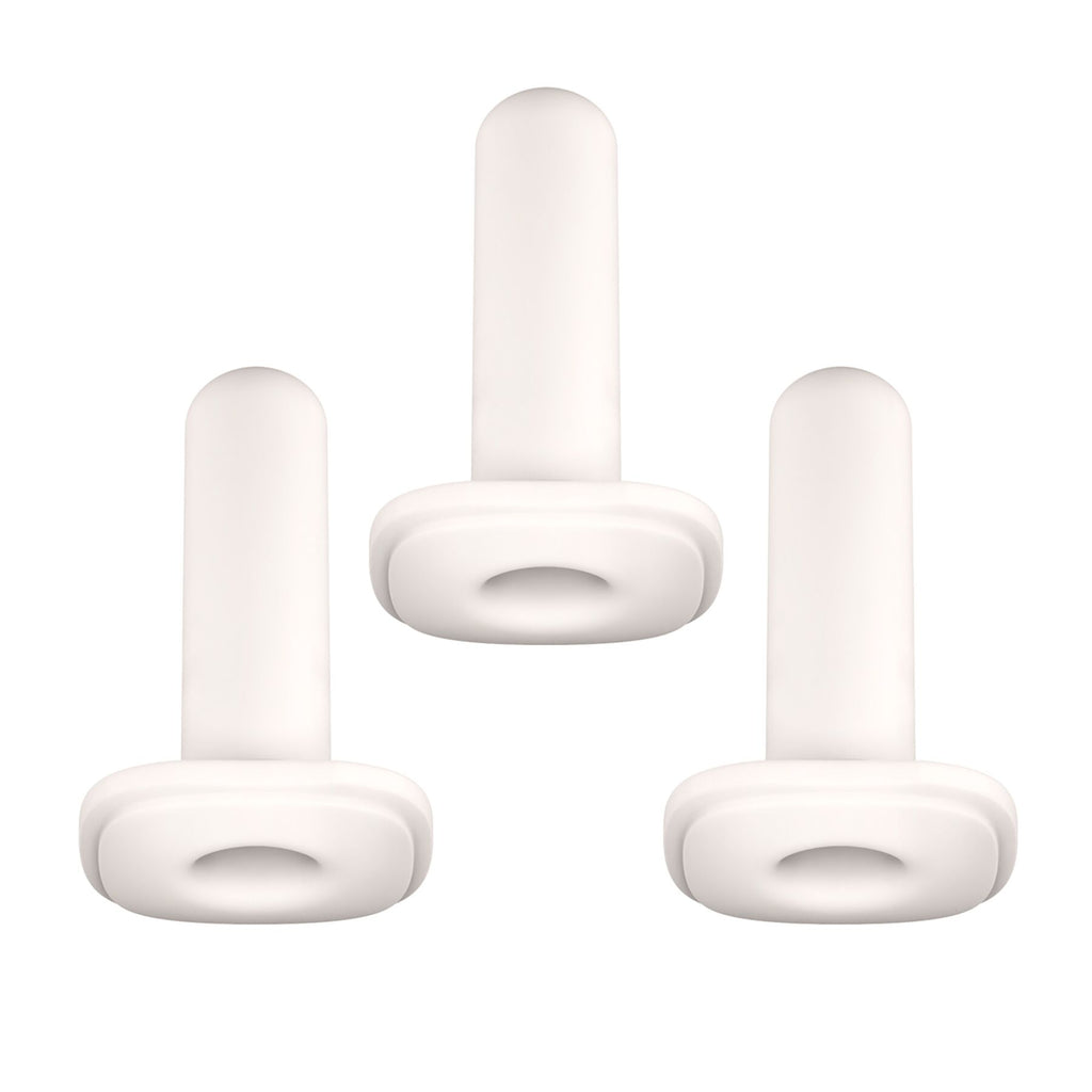 Рукав для Kiiroo Onyx+ Tight (