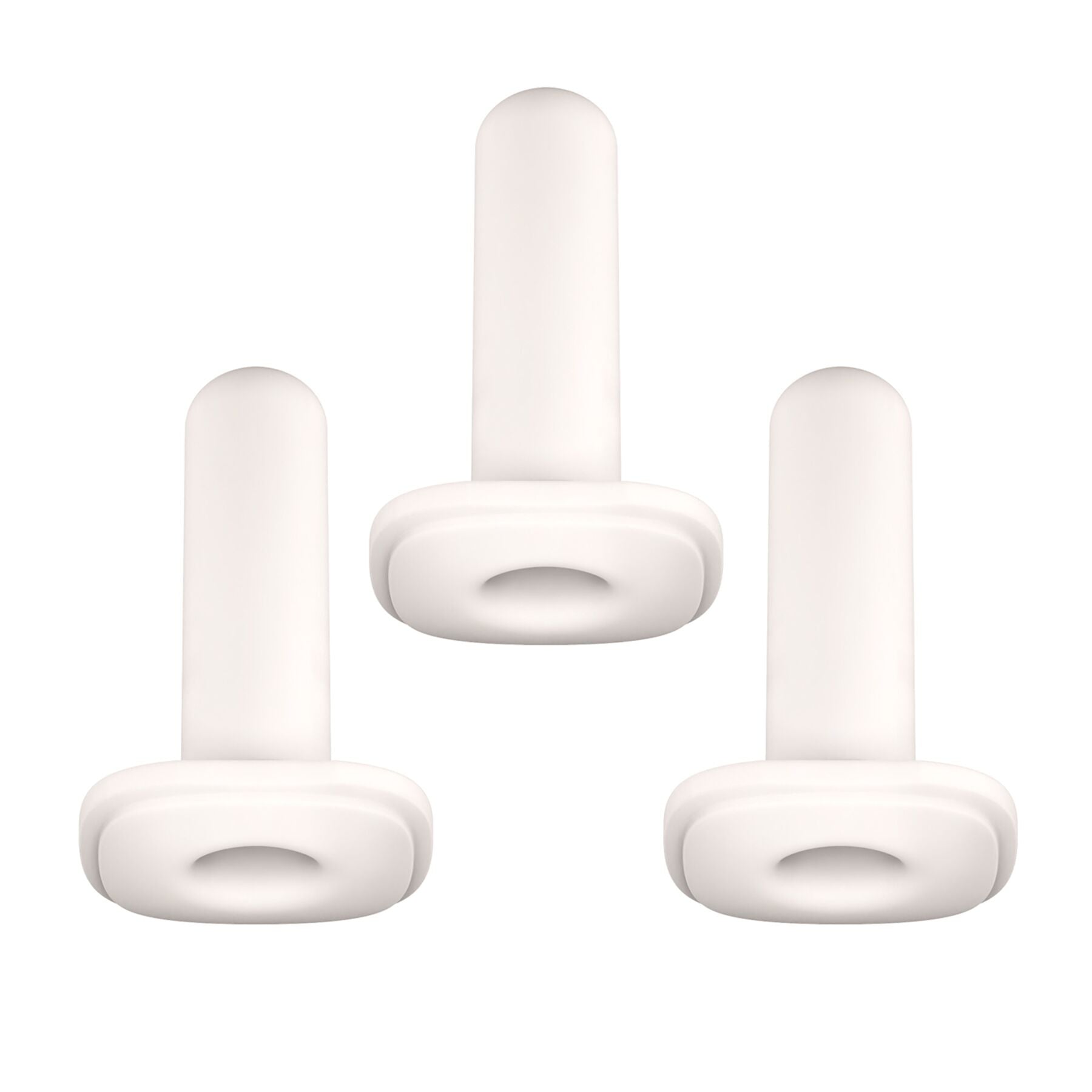 Рукав для Kiiroo Onyx+ Tight (