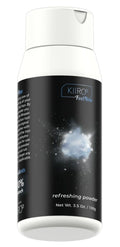 Відновлювальний засіб Kiiroo Feel New Refreshing