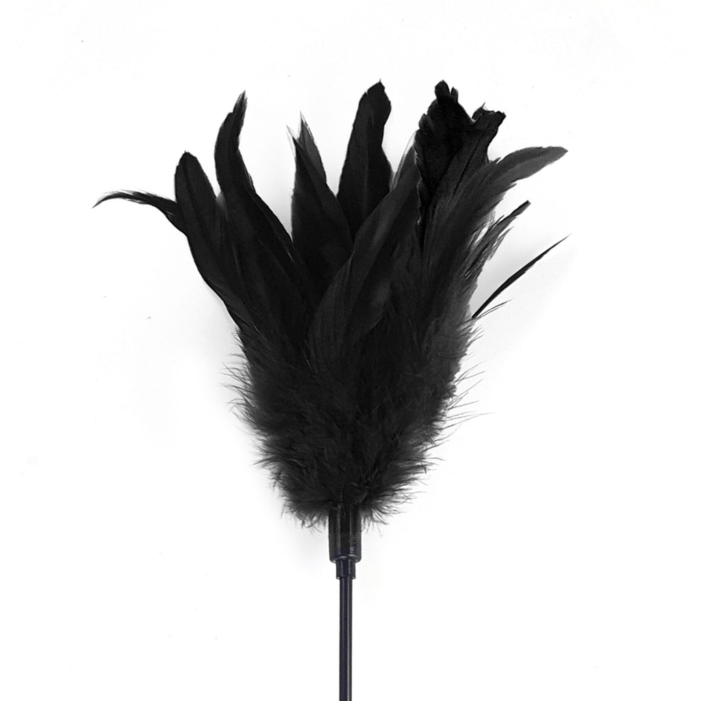 Падл Art of Sex Feather Paddle