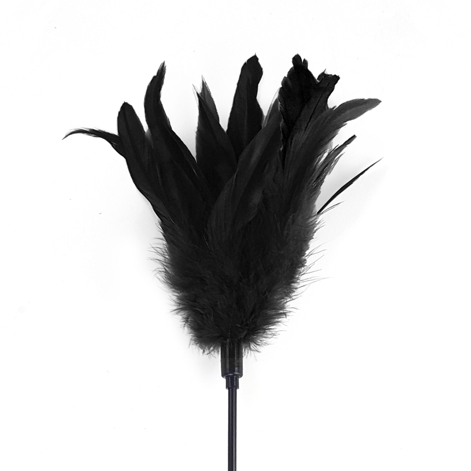 Падл Art of Sex Feather Paddle