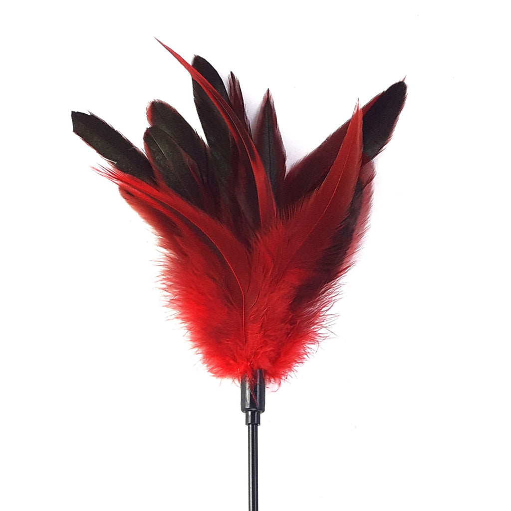 Падл Art of Sex Feather Paddle