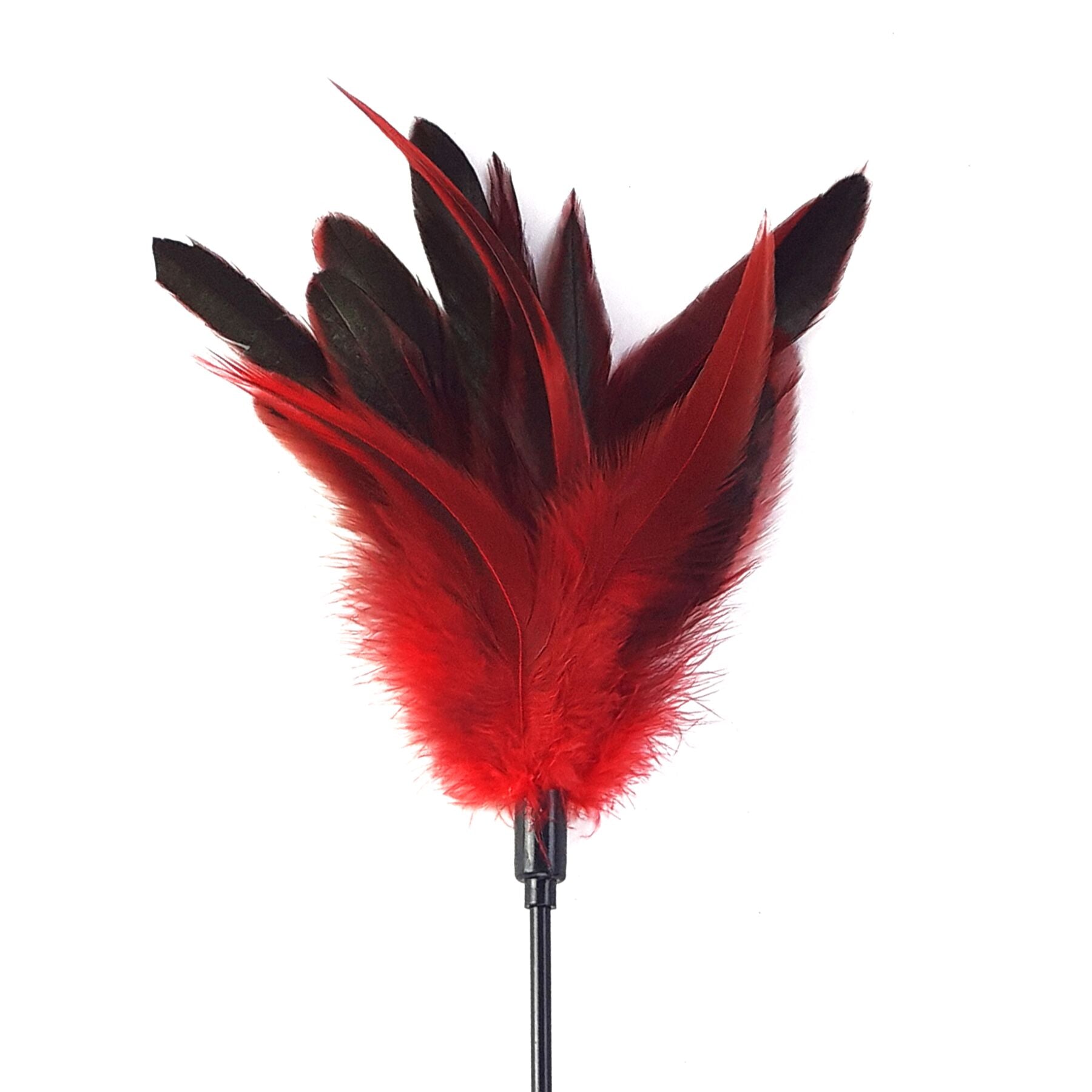 Падл Art of Sex Feather Paddle