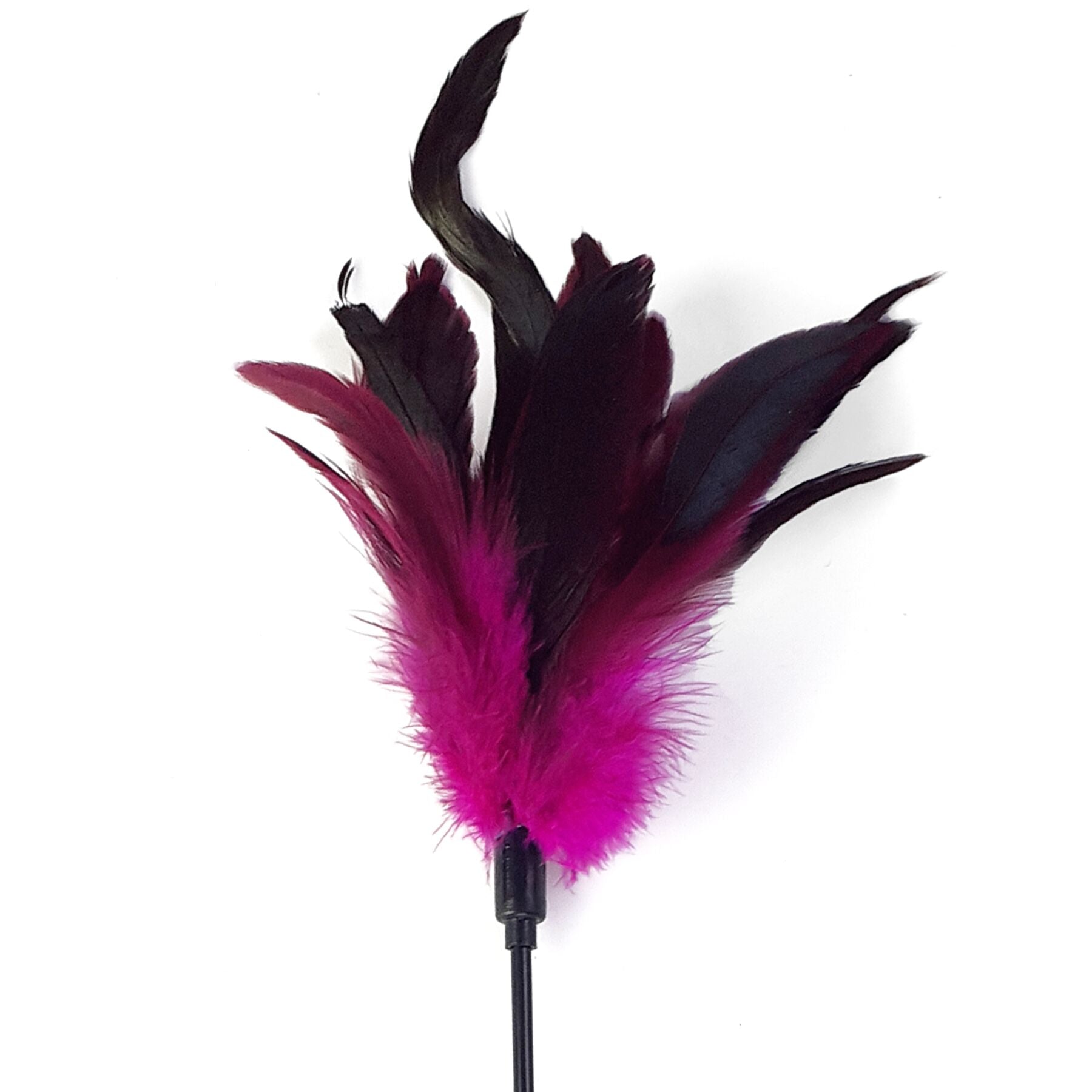 Падл Art of Sex Feather Paddle