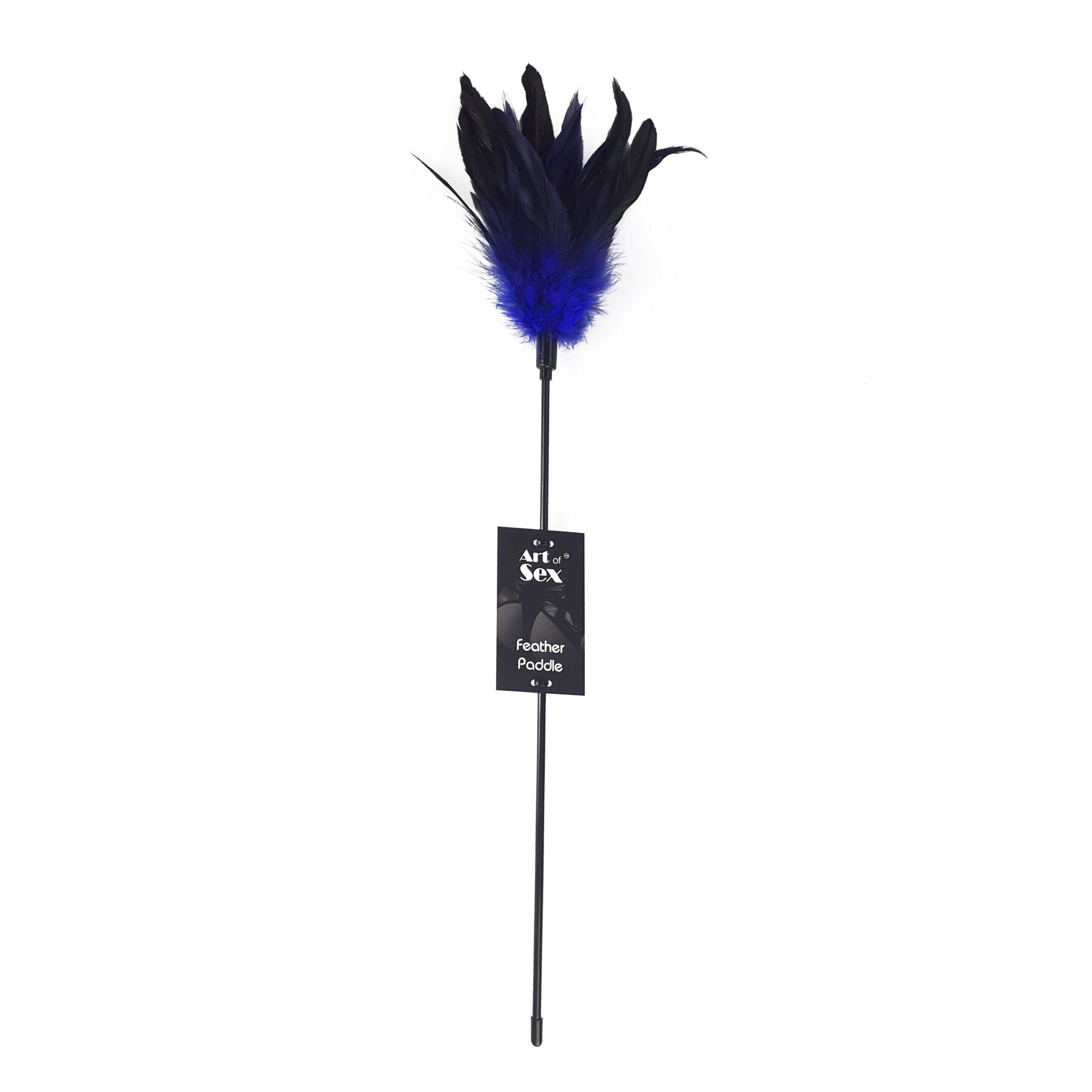 Падл Art of Sex Feather Paddle
