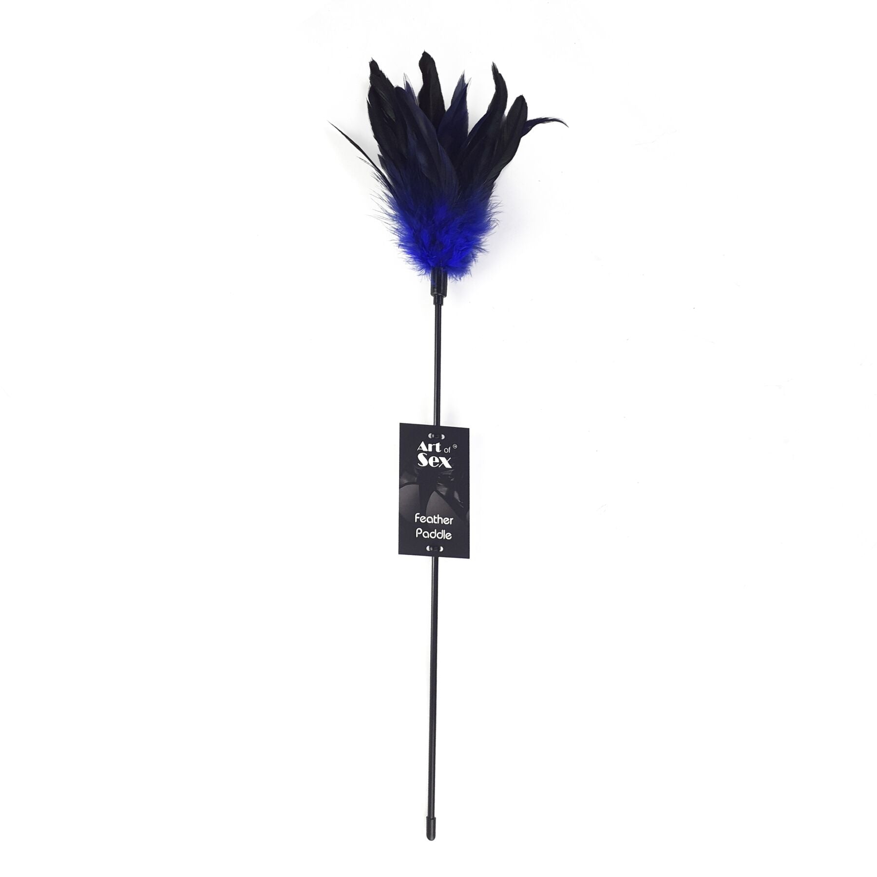 Падл Art of Sex Feather Paddle