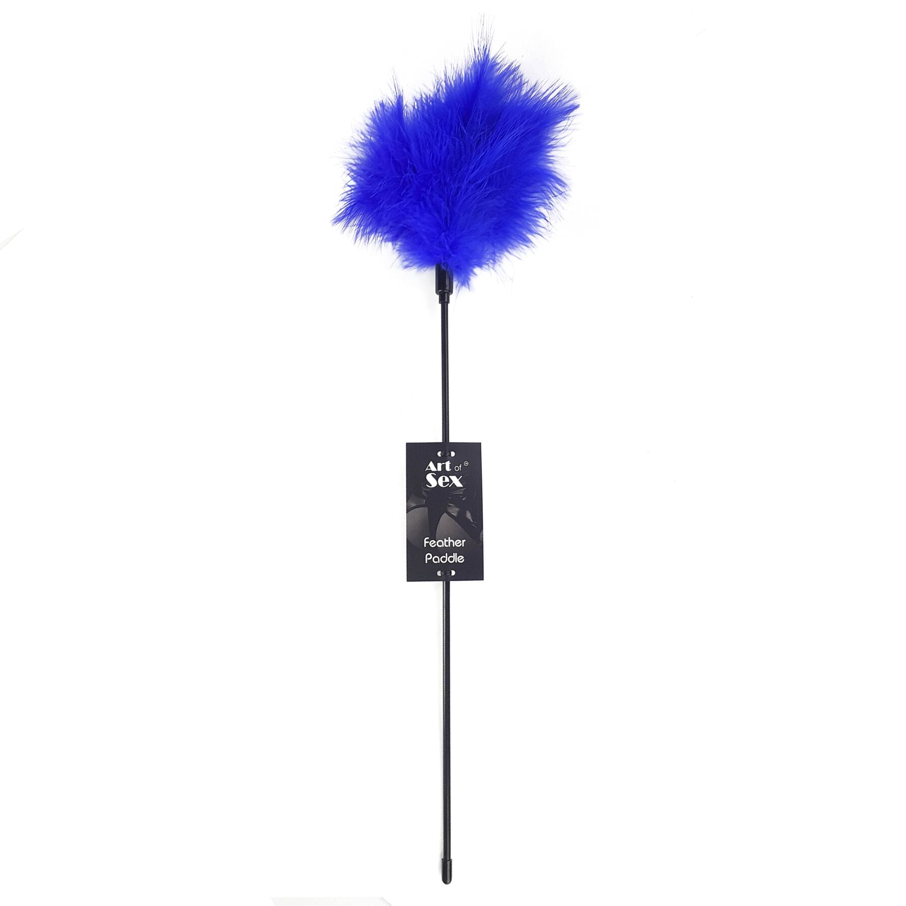 Падл Art of Sex Feather Paddle