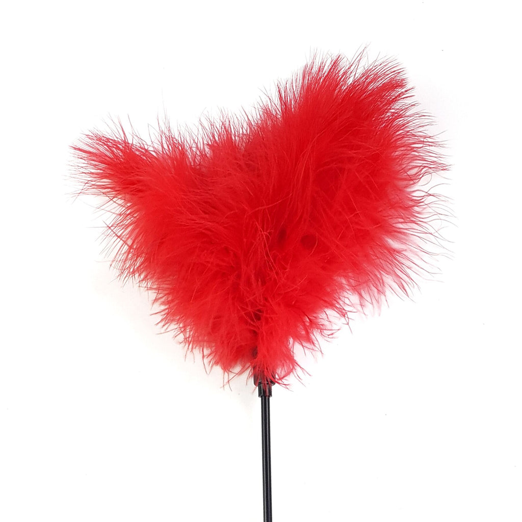 Падл Art of Sex Feather Paddle