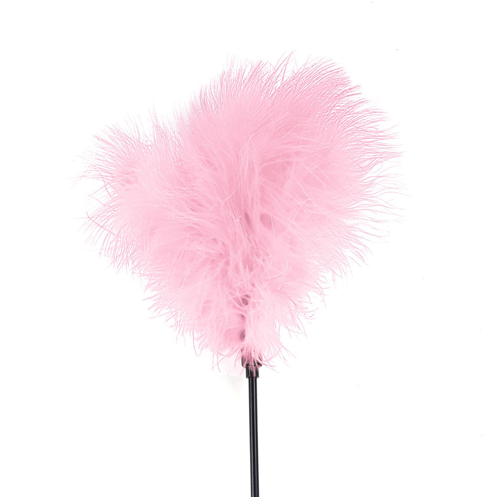 Падл Art of Sex Feather Paddle
