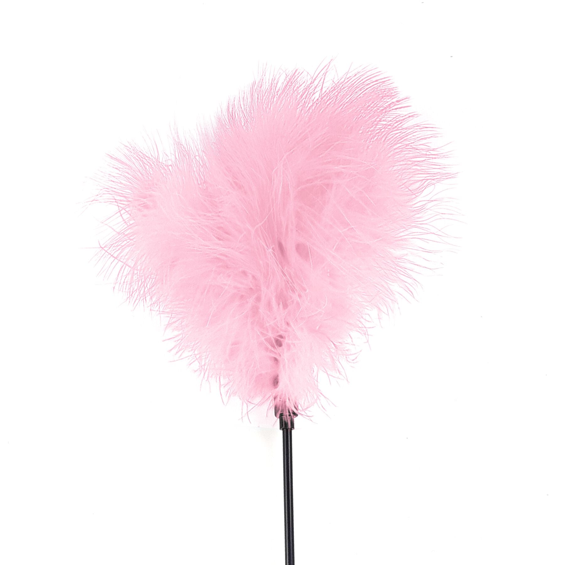 Падл Art of Sex Feather Paddle