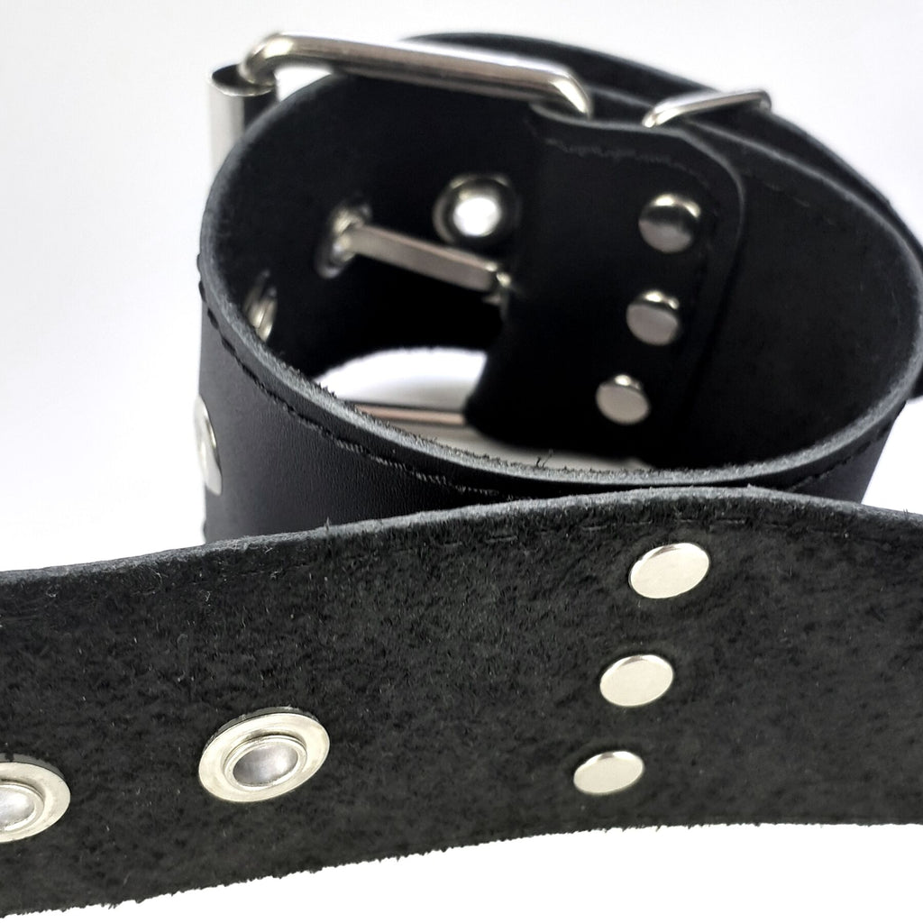 Наручники Art of Sex Bondage Collar with Handcuffs