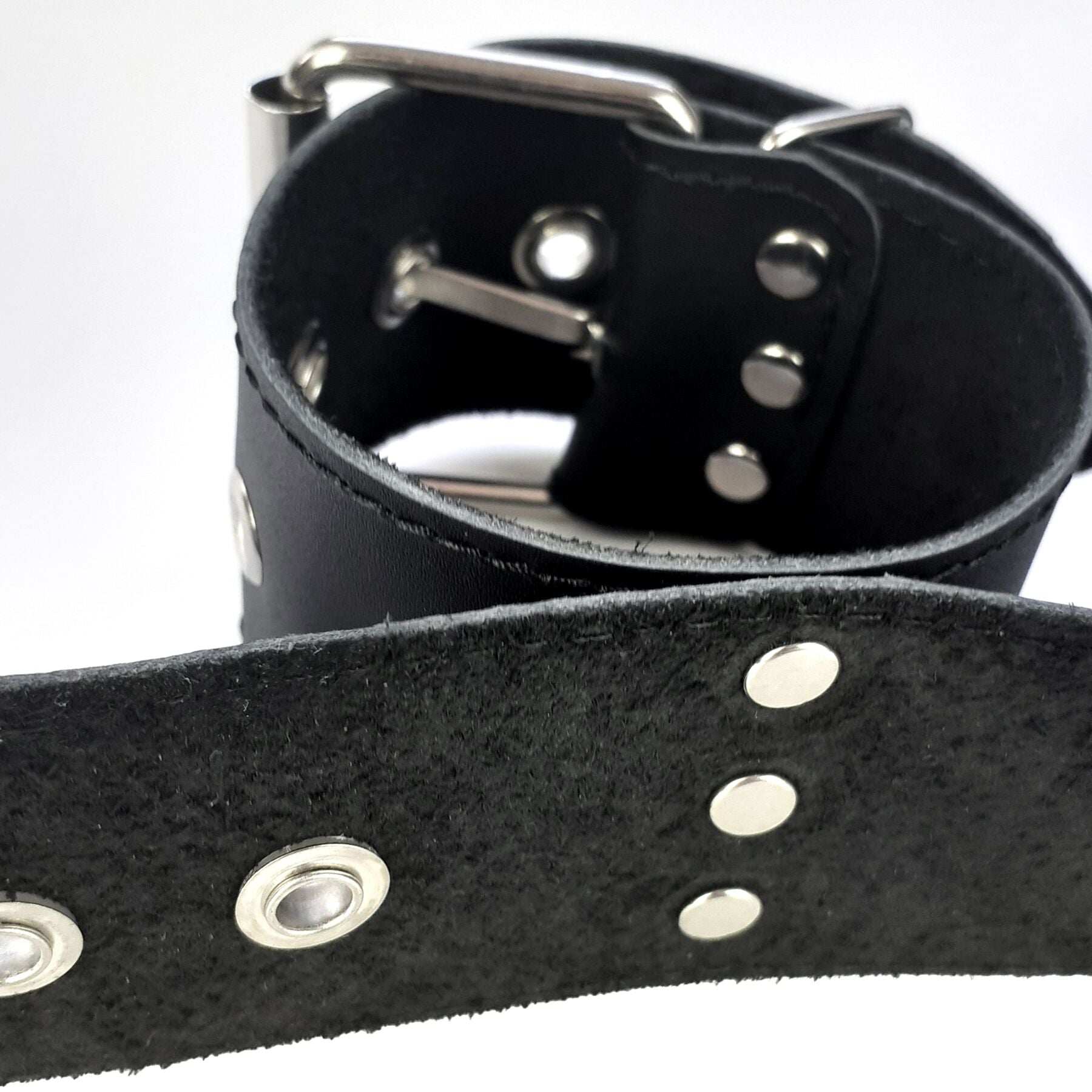 Наручники Art of Sex Bondage Collar with Handcuffs