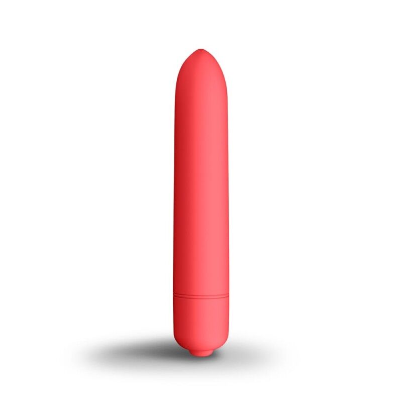 Віброкуля SugarBoo Coral Crush