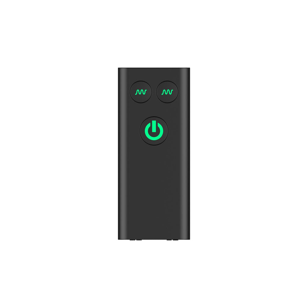 Масажер простати Nexus Ride