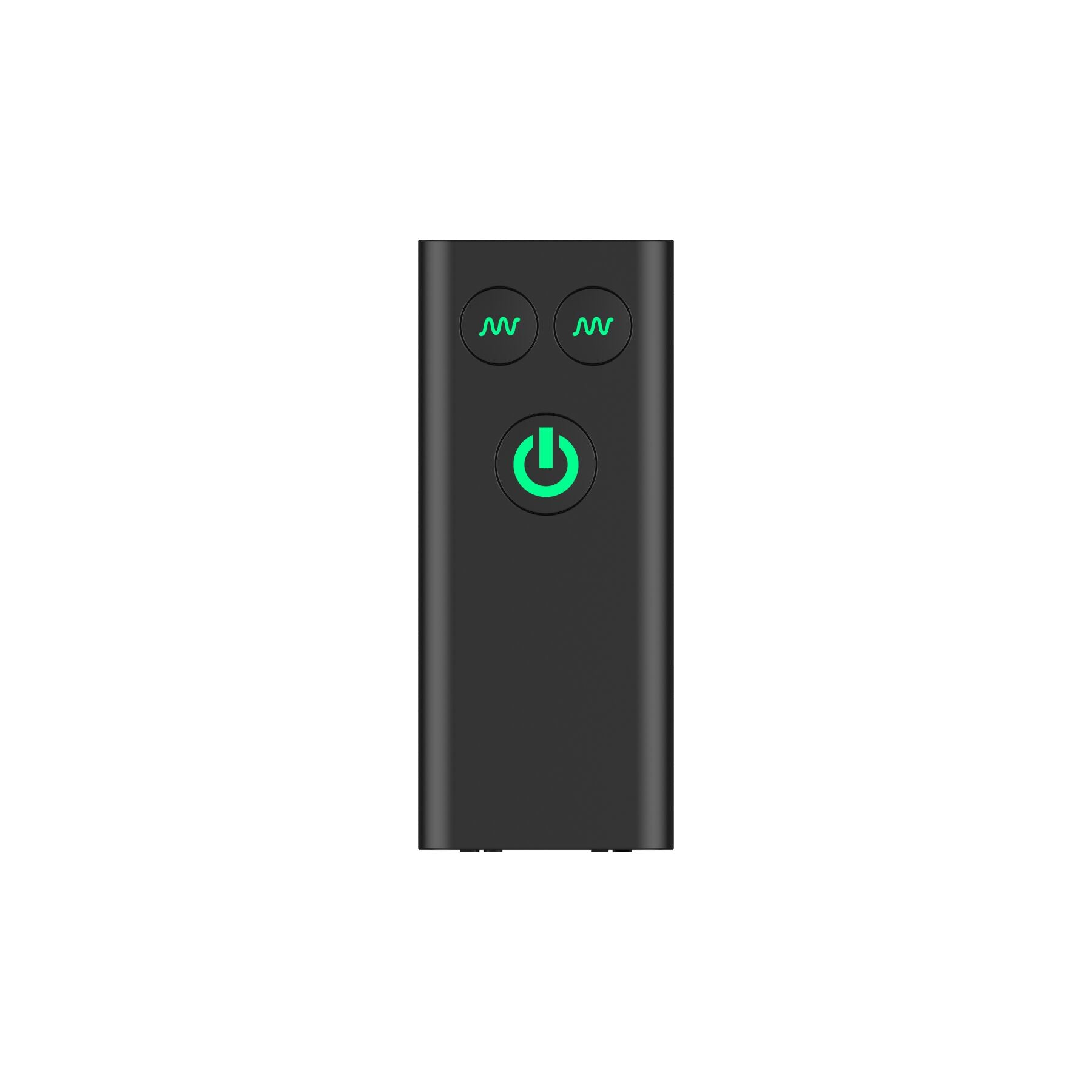 Масажер простати Nexus Ride